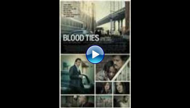 Blood Ties (2013)