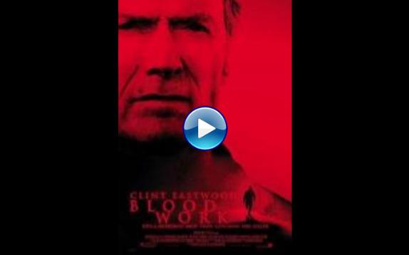 Blood Work (2002)