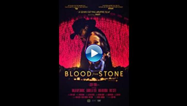Blood from Stone (2020)