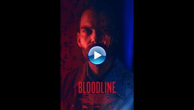 Bloodline (2018)