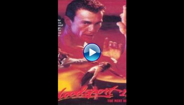 Bloodsport-2-1996