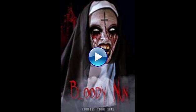 Bloody Nun (2018)