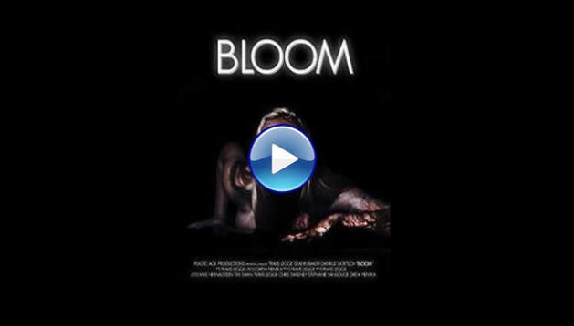 Bloom (2015)