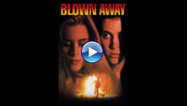 Blown Away (1992)