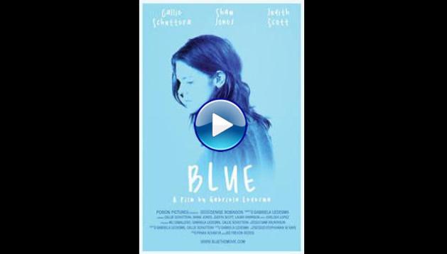 Blue (2018)