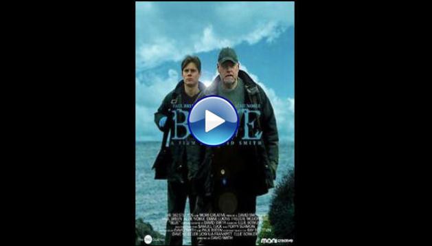 Blue (2024)