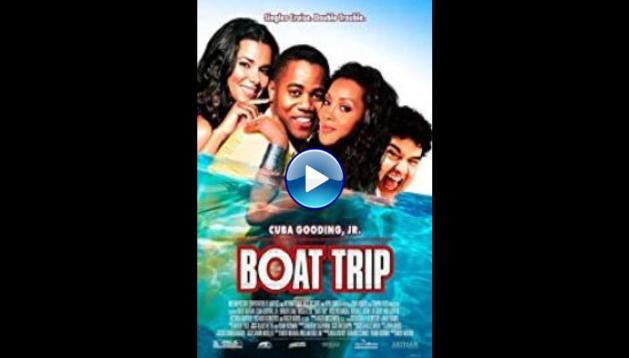 watch boat trip for free
