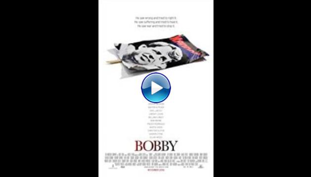 Bobby (2006)