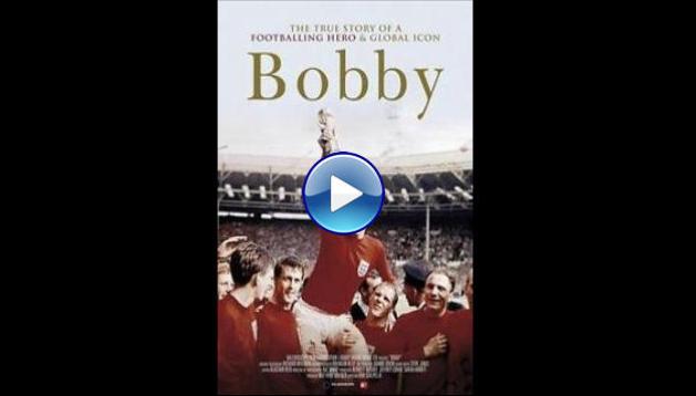 Bobby (2016)