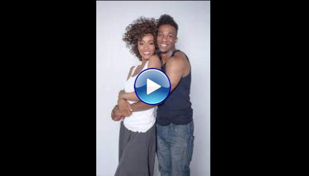 Bobby Brown: Remembering Whitney (2015)