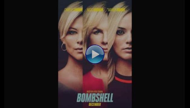 Bombshell (2019)