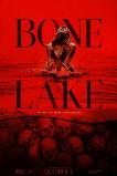 Bone Lake (2025) HDCAM Full Movie Watch Online Free