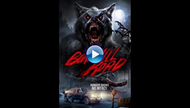 Bonehill Road (2017)