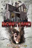 Boneyard (2020)
