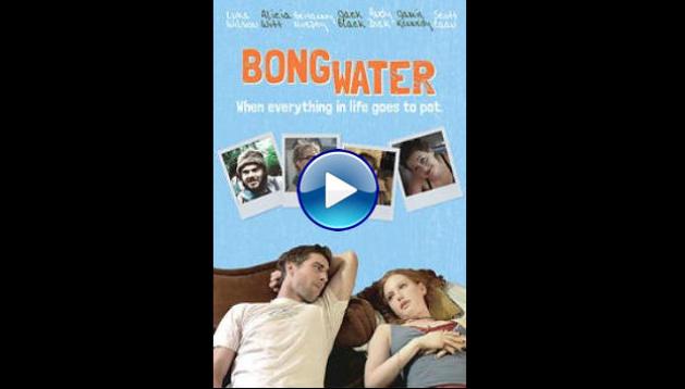 Bongwater (1998)