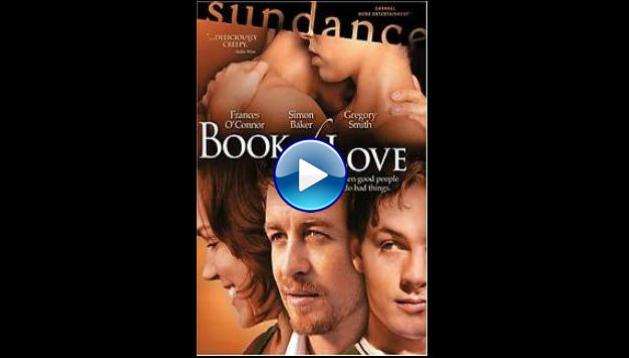 Book of Love (2004)