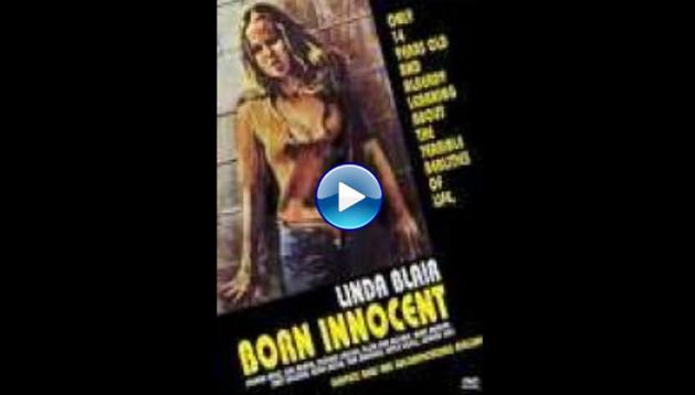 Born Innocent (1974)