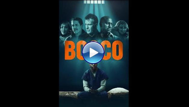 Bosco (2024)