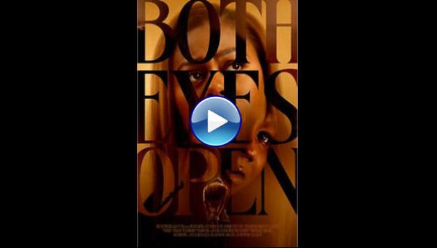Both Eyes Open (2025)