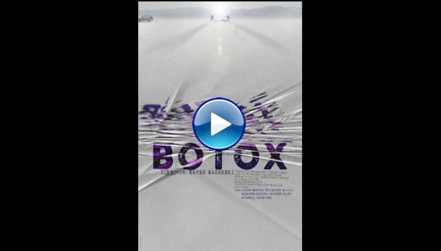 Botox (2020)