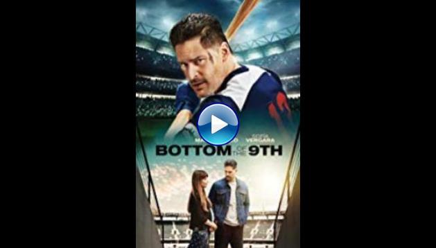 Bottom of the 9th (2019)