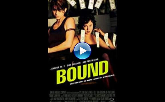 Bound (1996)