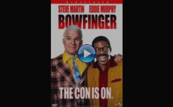 Bowfinger (1999)