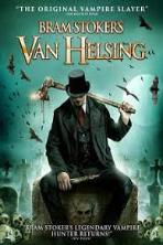 Bram Stoker's Van Helsing (2021)