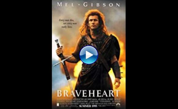 Braveheart (1995)