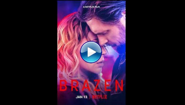 Brazen (2022)