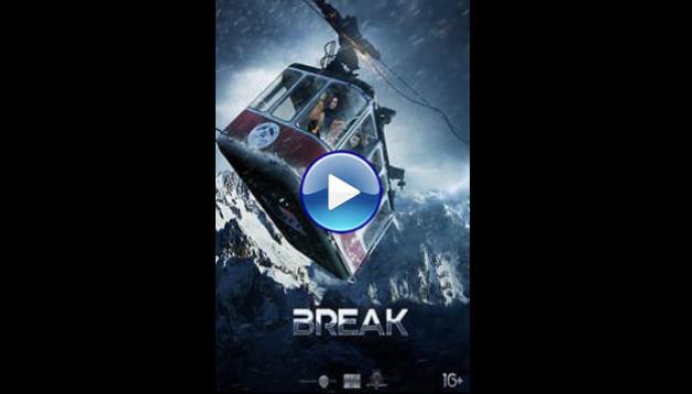 Break (2019)