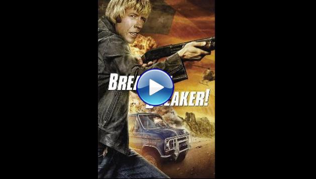 Breaker! Breaker! (1977)