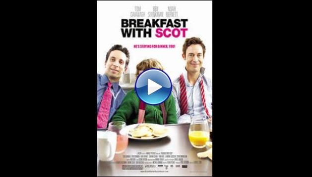 Breakfast with Scot (2007)