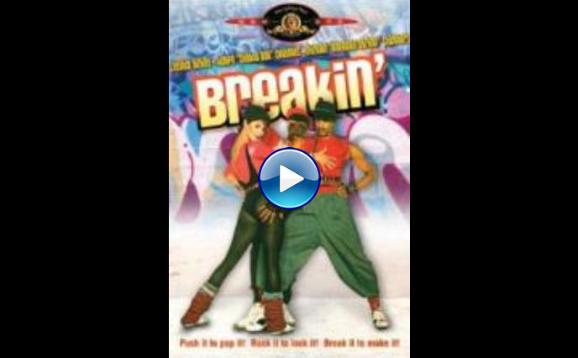 Breakin' (1984)