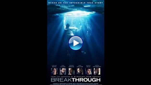 Breakthrough (2019)