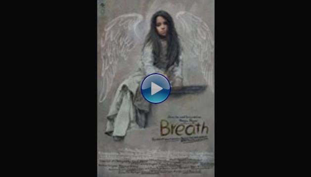 Breath (2016)