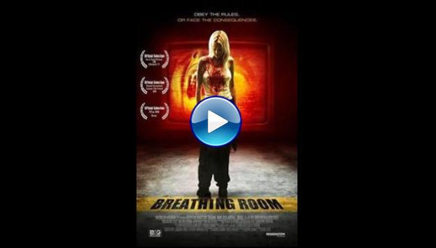 Breathing Room (2008)