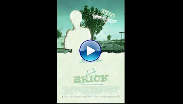 Brick (2005)