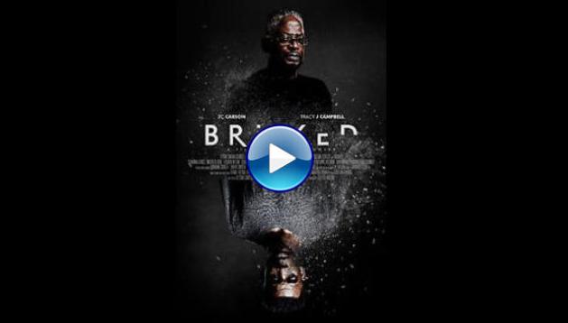 Bricked (2019)