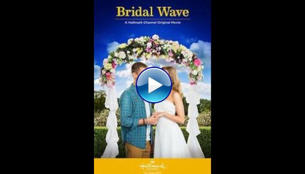 Bridal Wave (2015)