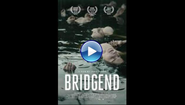 Bridgend (2015)