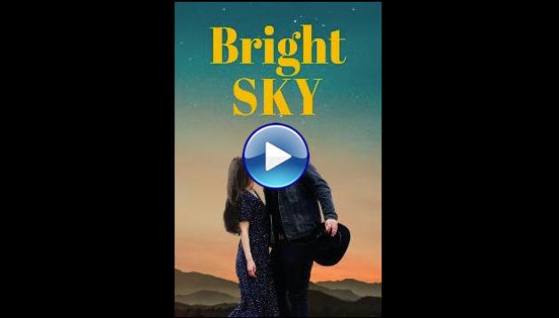 Bright Sky (2025)