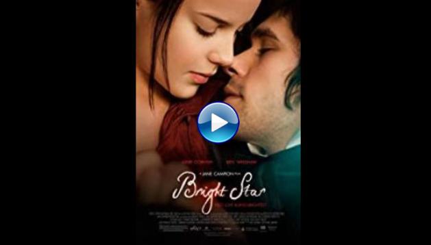 Bright Star (2009)