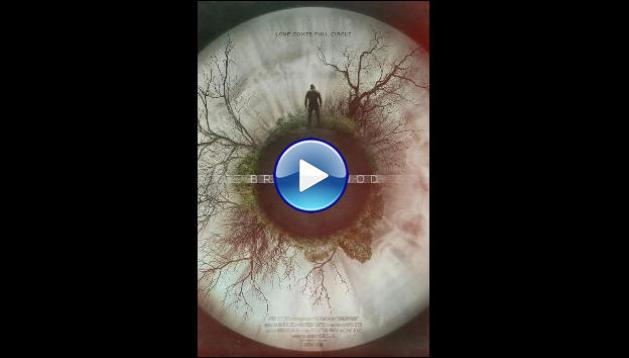Brightwood (2023)