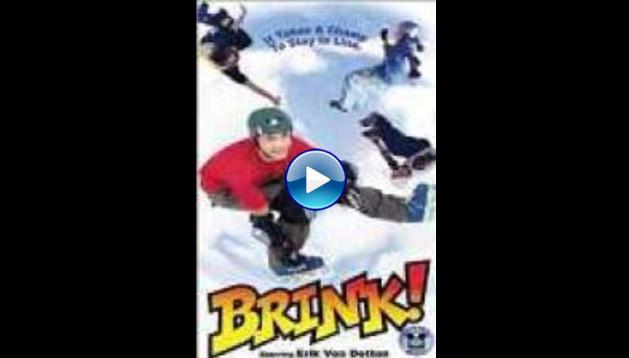 Brink! (1998)