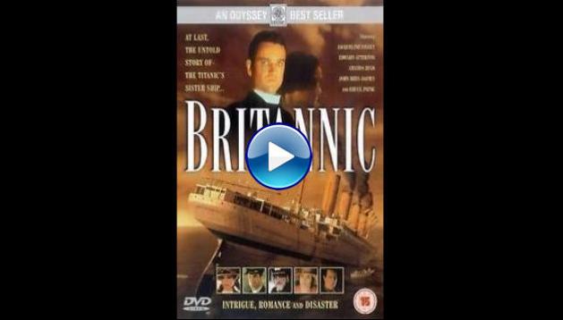 Britannic (2000)