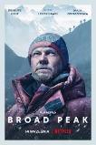 Broad Peak (2022)