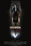 Broken Bird (2024) HD Full Movie Watch Online Free