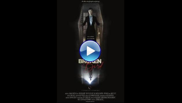Broken Bird (2024) HD Full Movie Watch Online Free