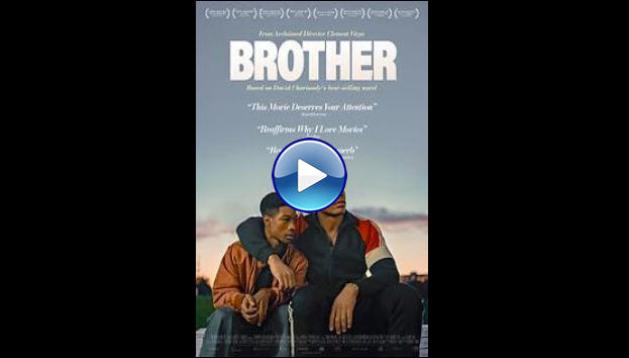 Brother (2022)